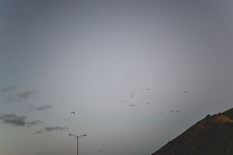 Wonder series by Jun Tagai, Hawaii based art photographer exploring everyday moments filled with wonder and emotion.