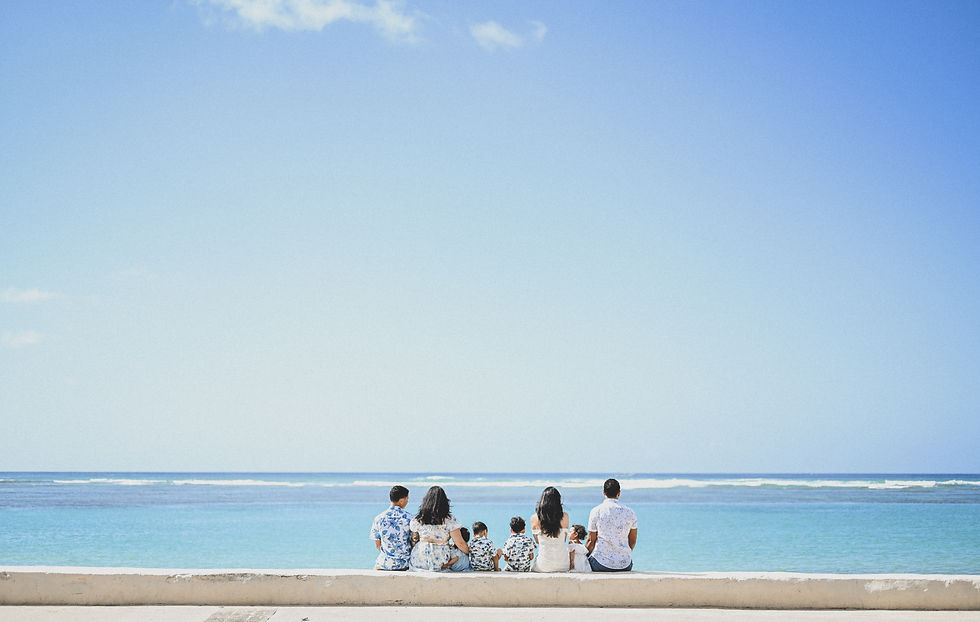 blanc_jun_022025_015 (1).jpg