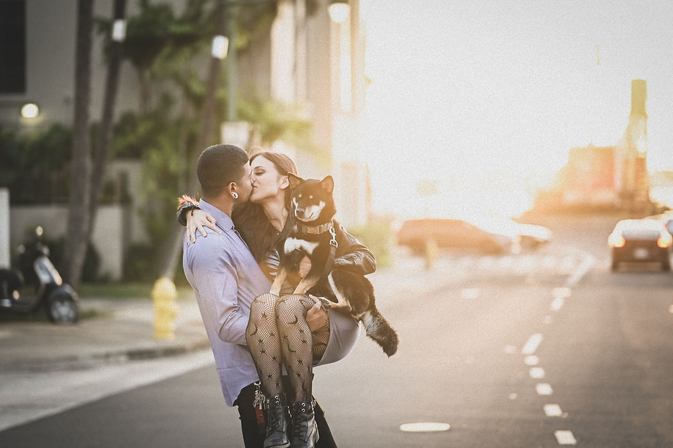 blanc_jun_038 (1)_edited.jpg