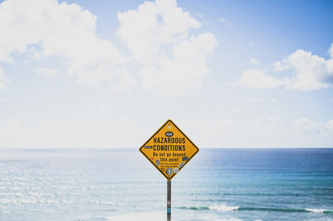 Wonder series by Jun Tagai, Hawaii based art photographer exploring everyday moments filled with wonder and emotion.