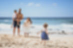 blanc_jun_060-2.jpg