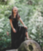 Augustine family photography in Hawaii capturing laughter, genuine connection, and timeless memories by blanc Photography.