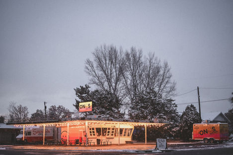 Wonder series by Jun Tagai, Hawaii based art photographer exploring everyday moments filled with wonder and emotion.