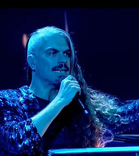 ESC23Australia1_edited.jpg