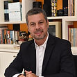 GASPAR (2).jpg