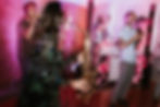 Sax, DJ perc Rosie Kelly Photography.jpg