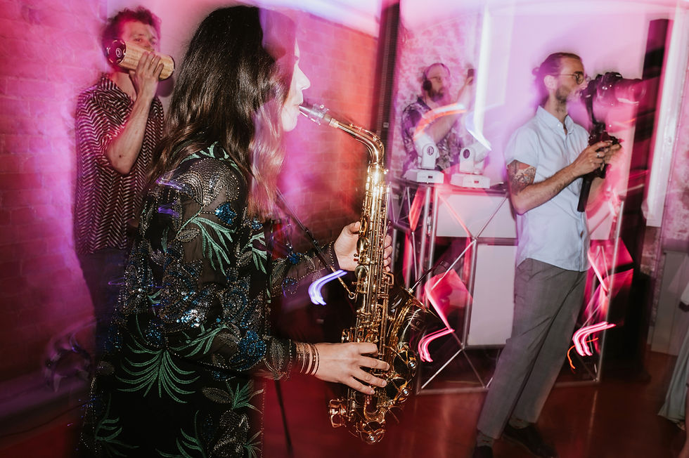 Sax, DJ perc Rosie Kelly Photography.jpg