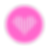 MTTM logo RGB-FINAL-47.png