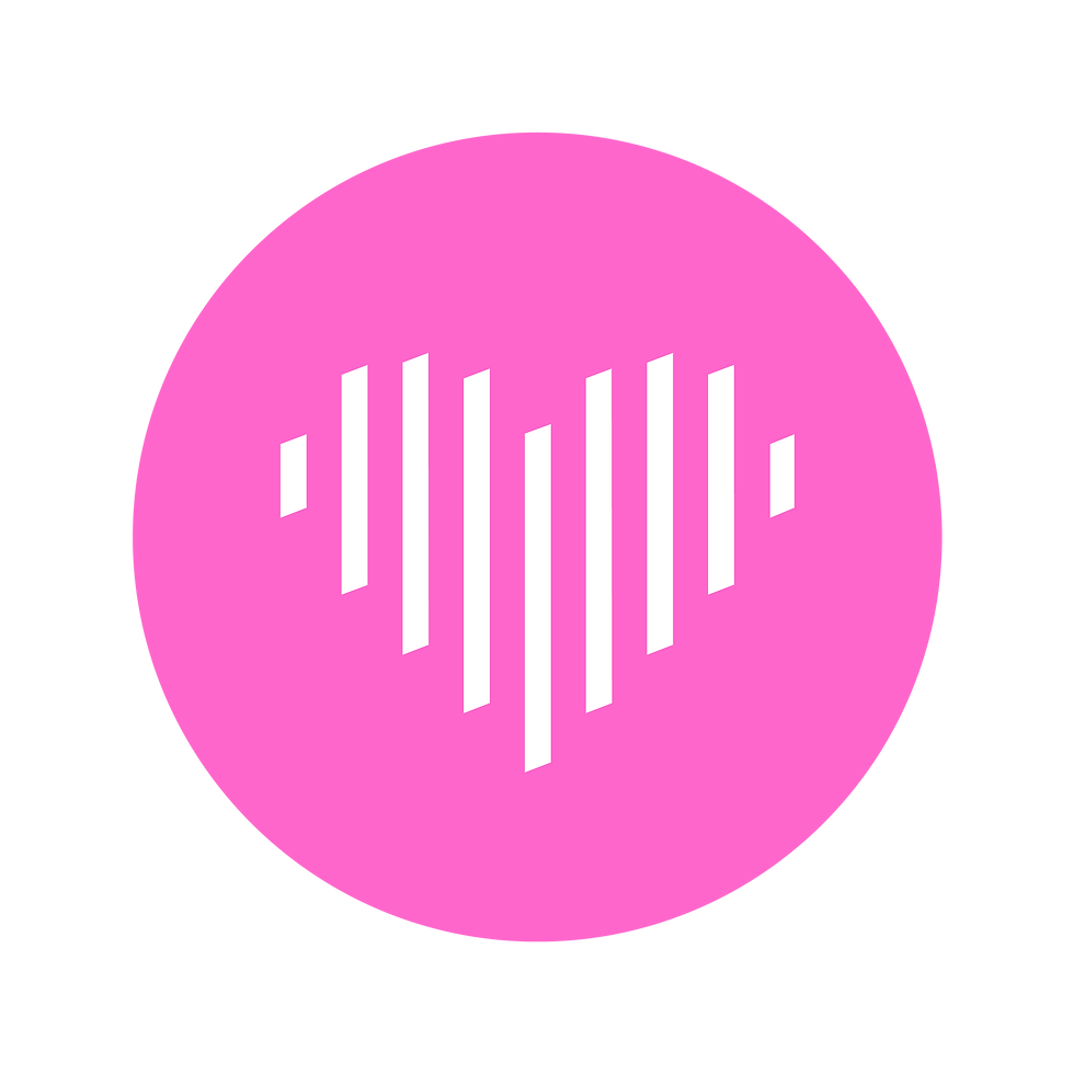 MTTM logo RGB-FINAL-47.png