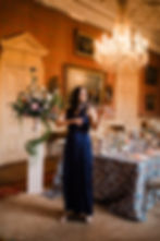 Violin drinks Anna Beth Photography.jpg