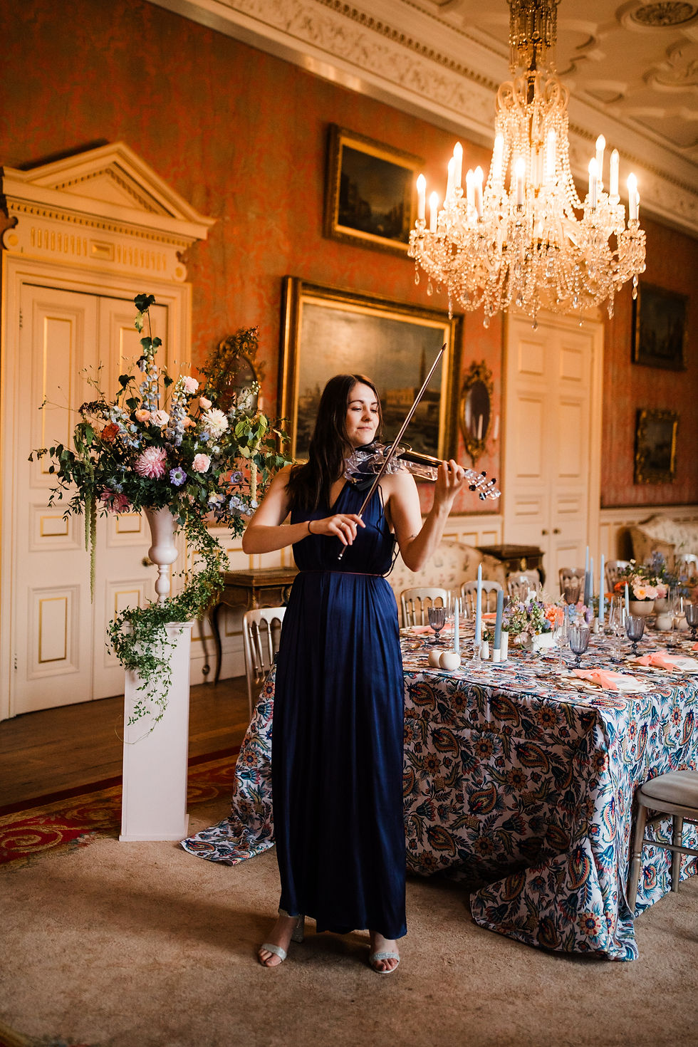 Violin drinks Anna Beth Photography.jpg