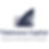 twc logo png copy1 copy.png