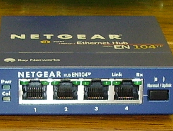 ethernet_hub.jpg