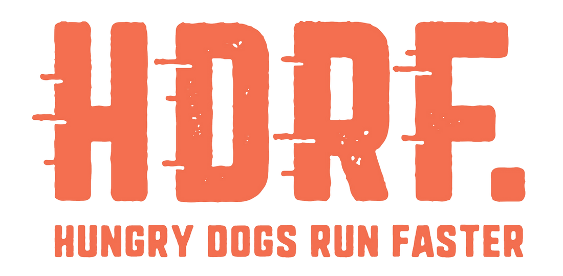 HDRF_with_name_rgb%20(1)_edited.png