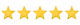 5 Stars Rating Icon.webp