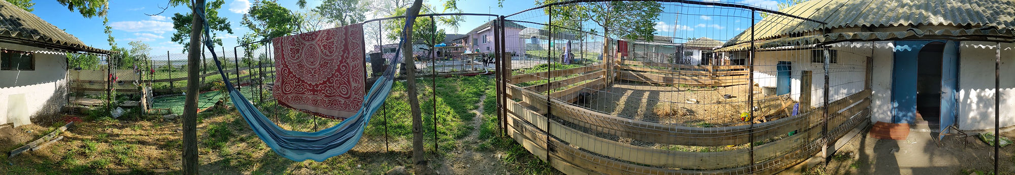 PXL_20220519_150114625.PANO.jpg