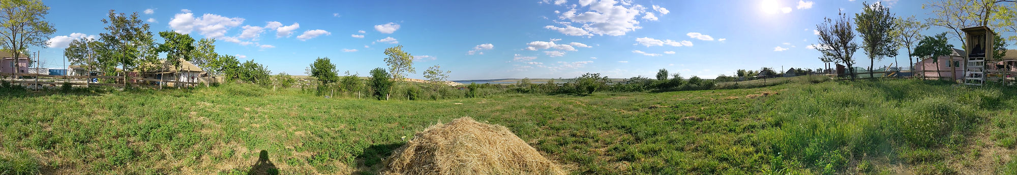 PXL_20220519_145115546.PANO.jpg
