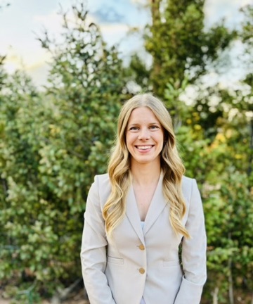 Writer: Jennifer Rasor