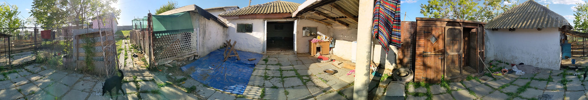 PXL_20220519_150651578.PANO.jpg