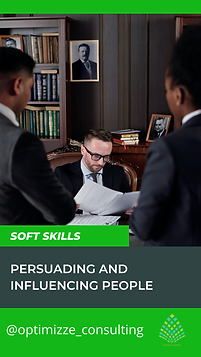 Negotiating (1).png