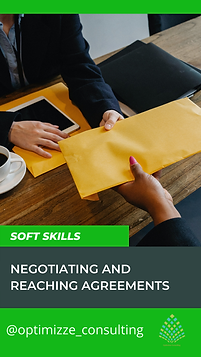 Negotiating.png