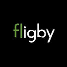 fligby.jpg