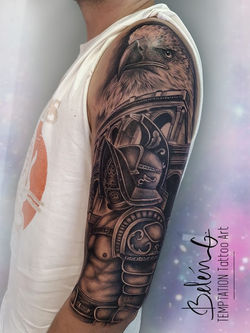 272625216_10160218371663675_3080563836944283999_n