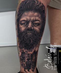 129850876_2077978339006206_3030792039322