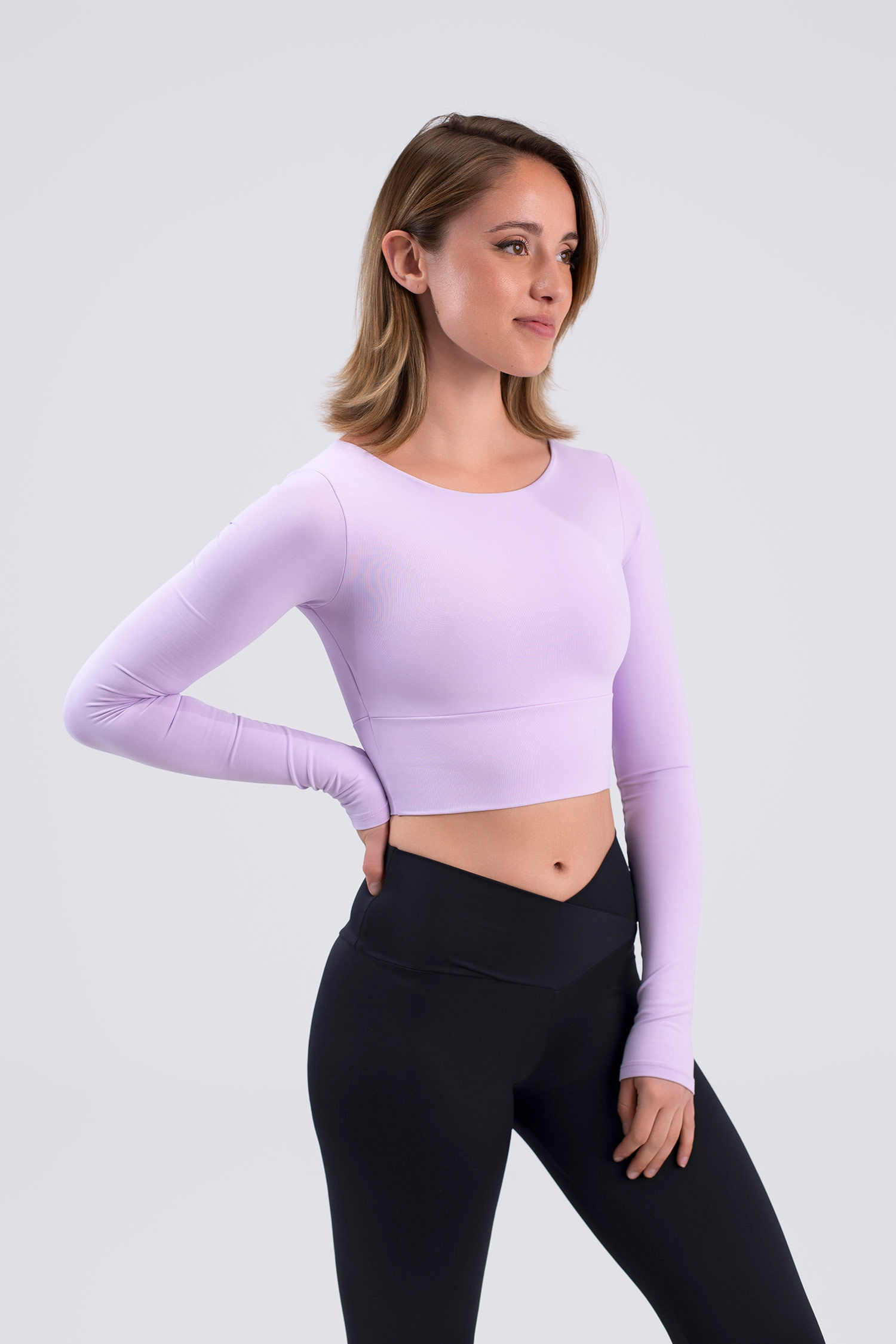Brassière Grayson