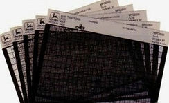 Microfiche