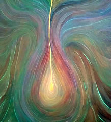 The Seed and the Tree pic used (In the Wave).jpg