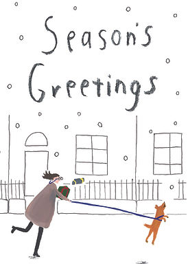 data-20201003-SG (1).jpg