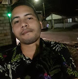 WhatsApp Image 2019-01-09 at 21.56.51.jp