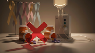 O Plano de Saúde Negou Seu Medicamento Oncológico? Saiba Exatamente o Que Fazer Agora