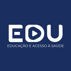 educare brasil