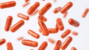 Quando o plano de saúde nega a Terapia Alvo (Mekinist e Tafinlar) para pacientes de Melanoma