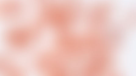 Quando o plano de saúde nega a Terapia Alvo (Mekinist e Tafinlar) para pacientes de Melanoma