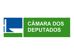 Camara Deputados