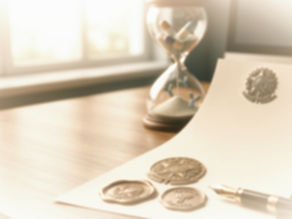 Notícia - Senado aprova projeto para acelerar a imunoterapia no SUS: o que muda para pacientes com câncer