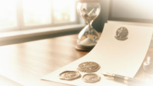 Notícia - Senado aprova projeto para acelerar a imunoterapia no SUS: o que muda para pacientes com câncer