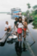 F1000019