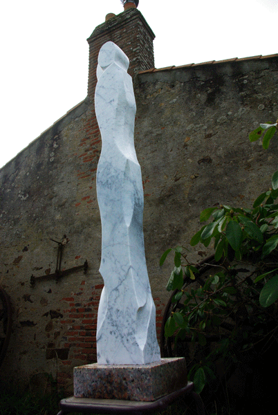 TOTEM - 2013