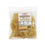 Thumbnail: La Placita Potato Chips 71g