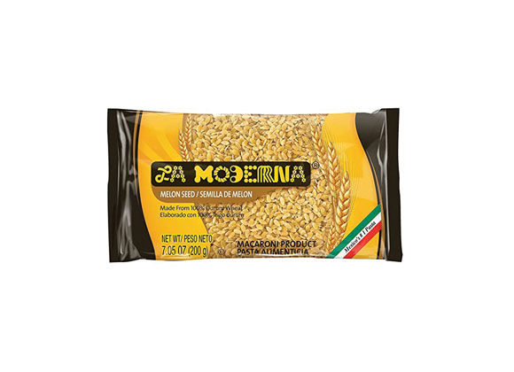 Thumbnail: La Moderna Pastas 20/7oz