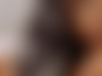 Best Shampoos and Conditioners for Hair Extensions