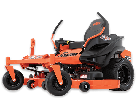 2020 ZT Avenger PIC.png