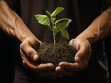 Fundación Zoonrisas , Instituto Universitario Cemic, Hospital de Valle de Bravo, AMANC: Coaching Ejecutivo y Consultoría