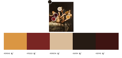 Screen Shot 2022-02-24 at 3.17.33 PM.png