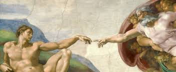 Creation of Man.jpeg