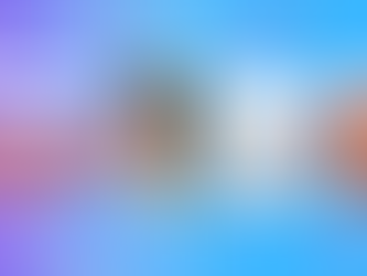 CONCOURS : Tentes de gagner un lot pour Noël